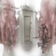 Ovrcast Mirror Single
