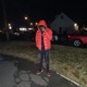 BOX feat Vezzo B Za B Single