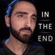 In the End Single