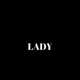 Lady Single