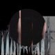 One Arm Pack EP