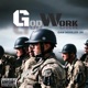 God Work Single