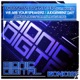 We Are Your Speakerz Judgement Day feat Brian Sid Single