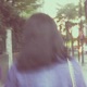 Presa Single