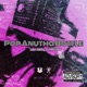 Pop Anutha Bottle feat TREKAY Single
