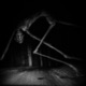 Strangle You Dead Single