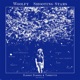 Shooting Stars EP