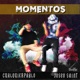 Momentos Single