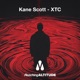 XTC Single