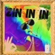 Zin in In Single