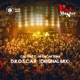 D R O S C A R feat Dr Oscar Team Single