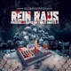 Rein Raus feat DJ Reaf Single