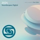 Soundscapes Digital 2024 DJ Mix
