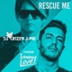 Rescue Me feat Tommy Love Single