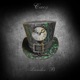Caos Instrumental Radio Edit Single