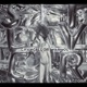 Elvis Single