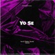 Yo Se feat Malian GIO MC Daiwan Single