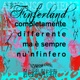 Finferland completamente differente ma è sempre nu nfinfero