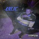 Blue Single