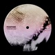 Vanished 2025 Single