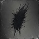 Darkness Single