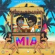 MIA Single