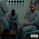 Lose It Single