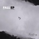 Fall Single