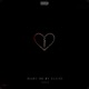 Heart on My Sleeve Single
