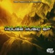 House Music EP