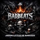 Badbeats Single