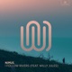I Follow Rivers feat Willy Jules Single