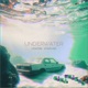 Underwater EP