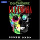 Do Chehre Single