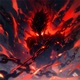 Mtg Max Autotrem EP