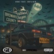 Walk Dis BIHH feat Batlivin Single
