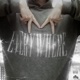 Unr l a Th H T Single