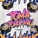Toma Toma Pau Single
