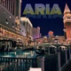 Aria Days Single