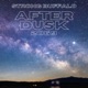 After Dusk 2069 A D 2069 Single