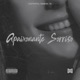 Apaixonante Sorriso Single