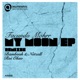 My Moon EP