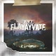 eLAyayvate single Single