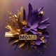 MoMA Single