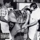 Total Control feat Stanza Blade Single