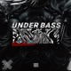 UNDER BASS Single