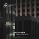 More Than Friends Single