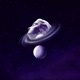 Andromeda Single