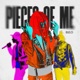 Pieces Of Me