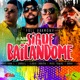 Sigue Bailándome Single